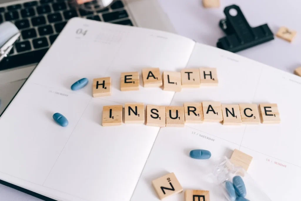 Health Insurance for Self-Employed: A Beginner’s Playbook
