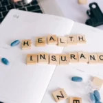health insurance for self employed