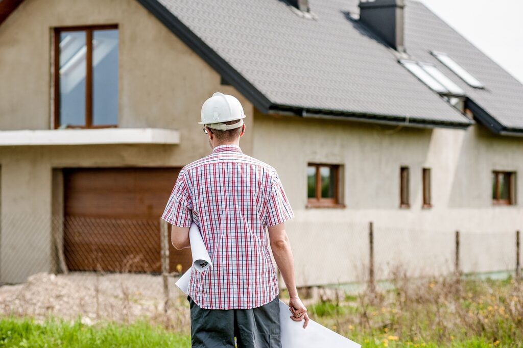 How Much Does It Cost To Build A House (A Breakdown By Location)