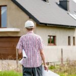 how much does it cost to build a house