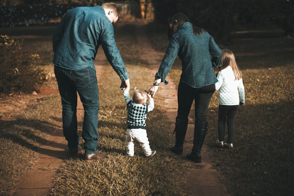 How Much Life Insurance Do I Need? Quick & Easy Answers