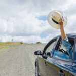 make money while traveling
