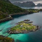 remote business ideas