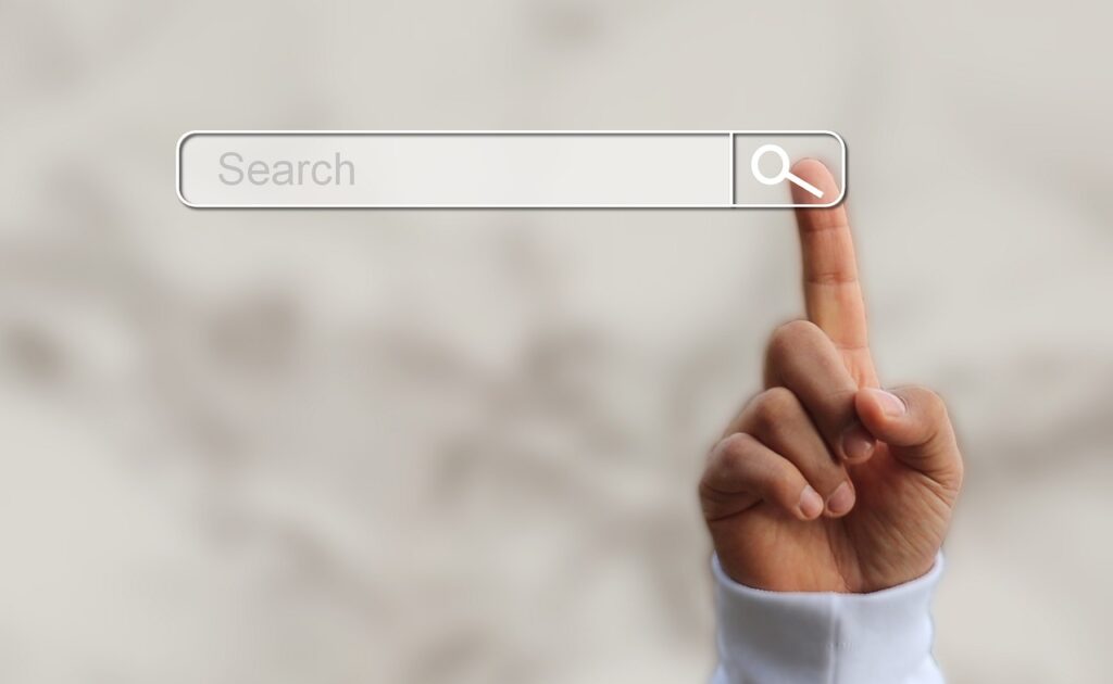 How To Become A Search Engine Evaluator (Land A Job Today)