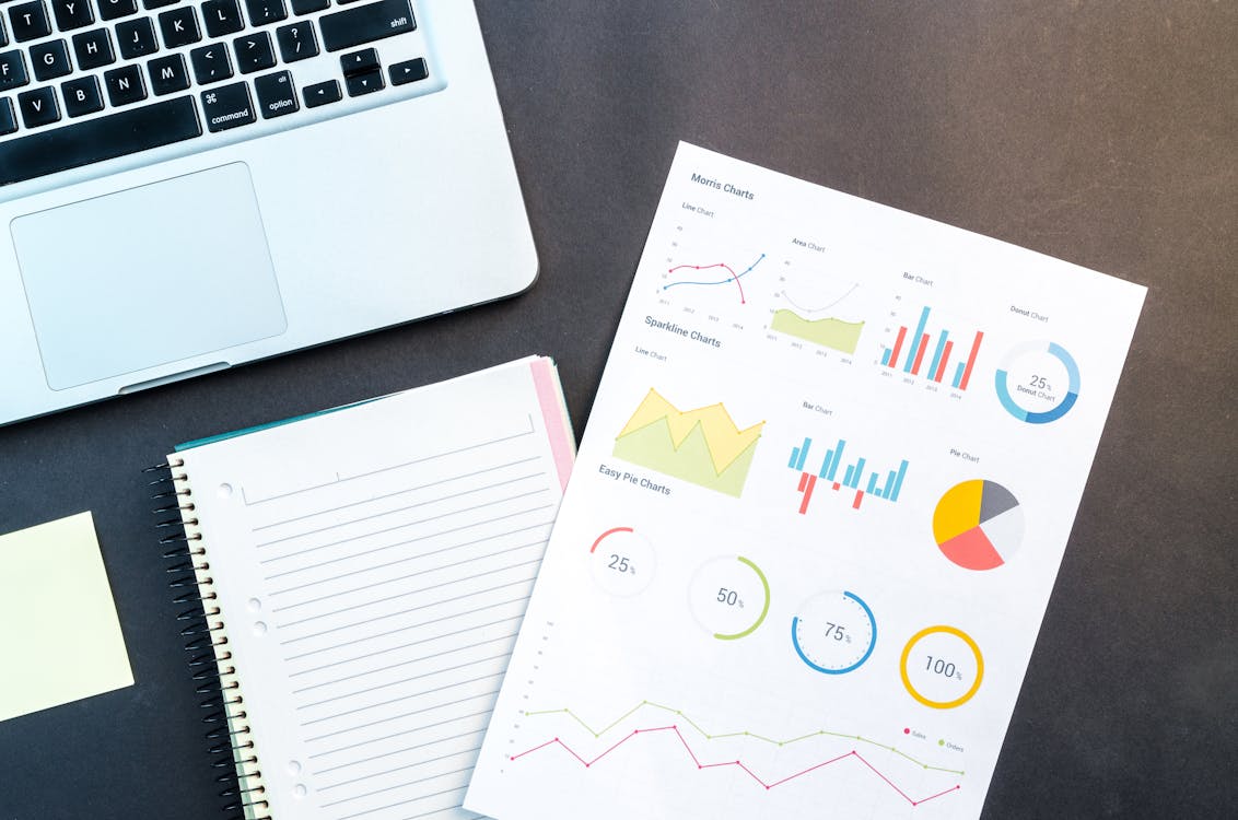usiness plan executive summary