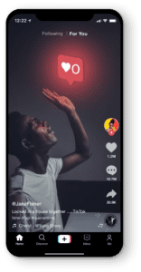 TikTok vs. YouTube: Which Platform Works Better for You?