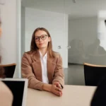 what to wear to an interview