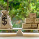 I Will Teach You To Be Rich by Ramit Sethi