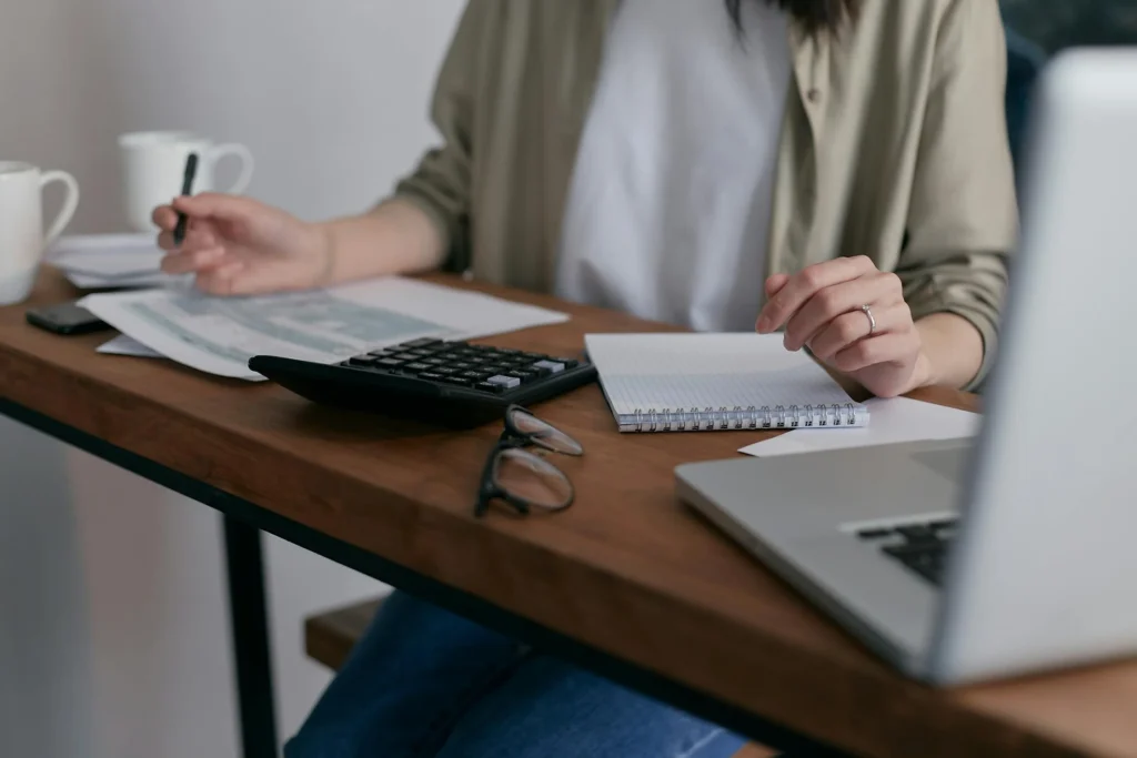 Pros And Cons Of Debt Consolidation