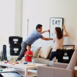 tips for first time home buyers