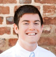 WILL SCHOEFFLER