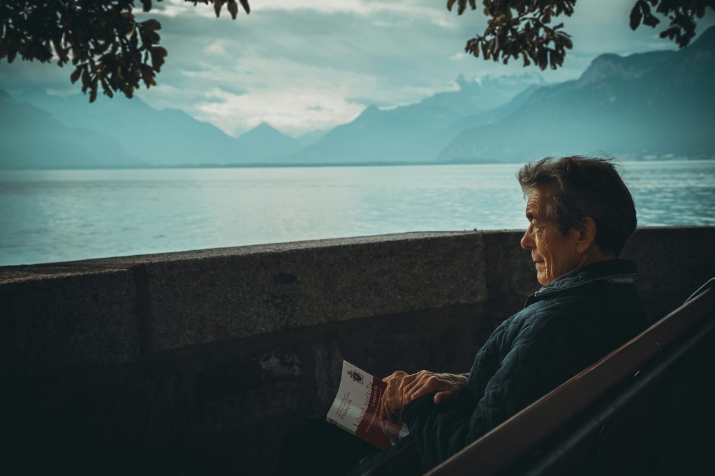 FatFIRE Explained (Building Your Multimillion-Dollar Retirement)