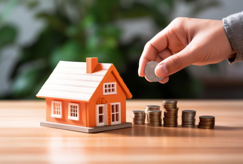 Real Estate vs Stocks (+ Pros and Cons Everyone Should Know)