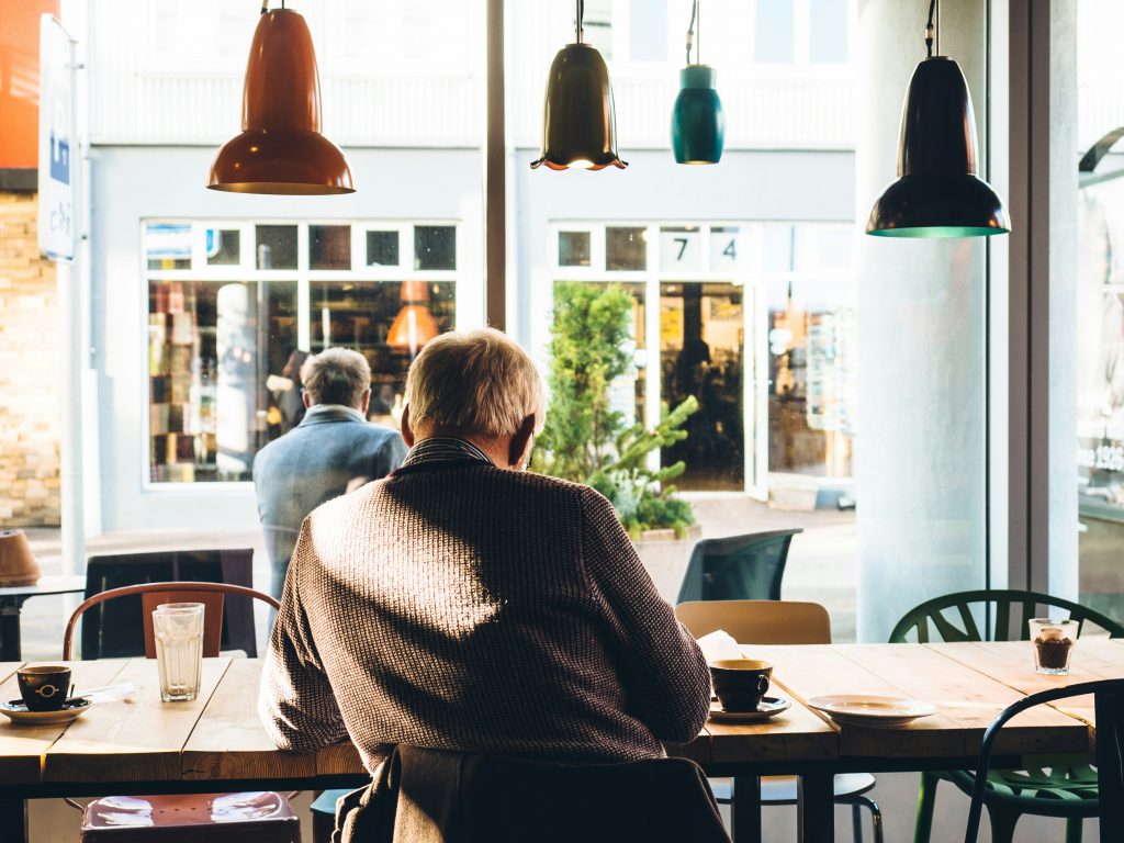 LeanFIRE Explained (Retire Early On Less Than $1 Million)