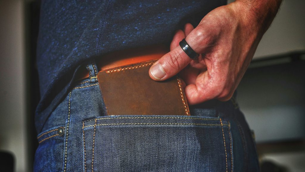 How to Pay Yourself First (Without Destroying Your Budget)
