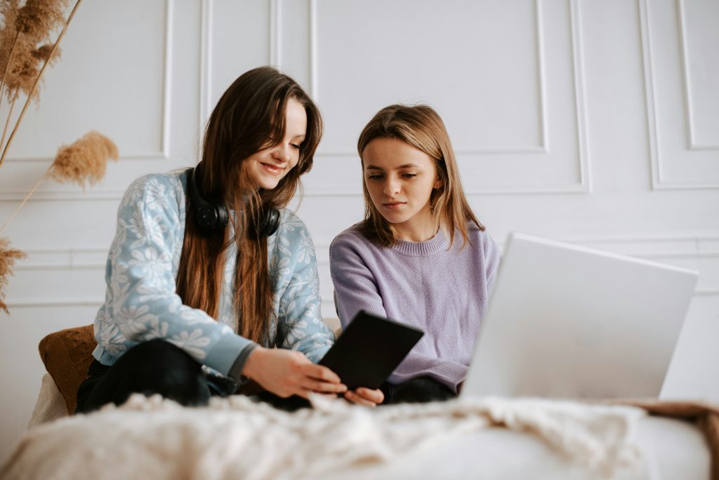Budgeting for Teens (The System That Makes You Rich by 30)