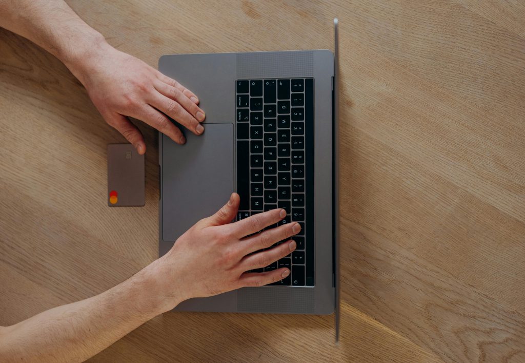 How Does Credit Card Interest Work (+ Credit Rules That Work)