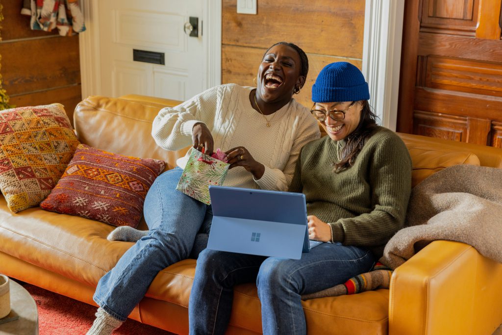 Financial Wellness Made Simple (A 4-Step System That Works)