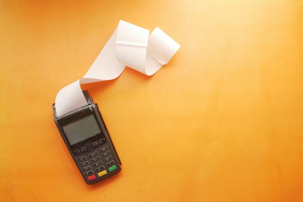 Doom Spending Exposed (& How To Stop the Stress-Spending)