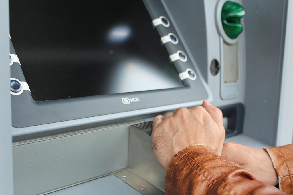 What Is a Frozen Bank Account and How to Unfreeze It Quickly