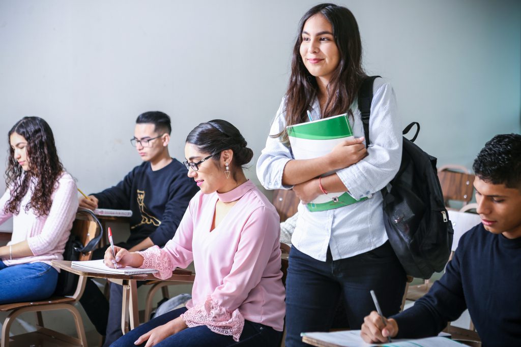Pay Off Student Loans or Invest: Why You Don’t Have to Choose