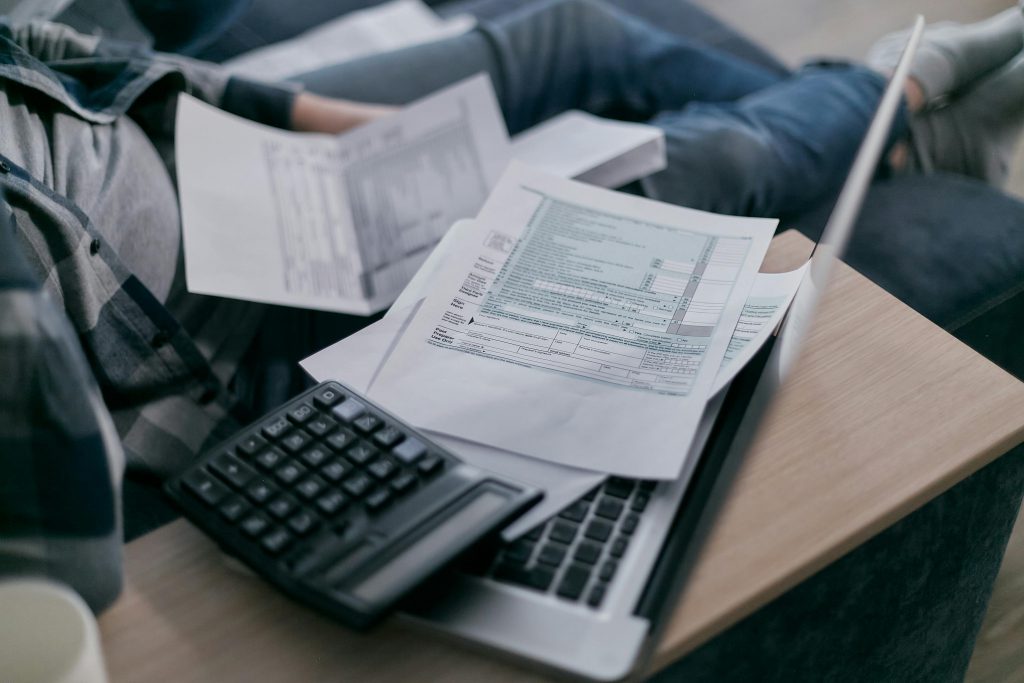 How To Cut Expenses: 13 Proven Strategies That Actually Work