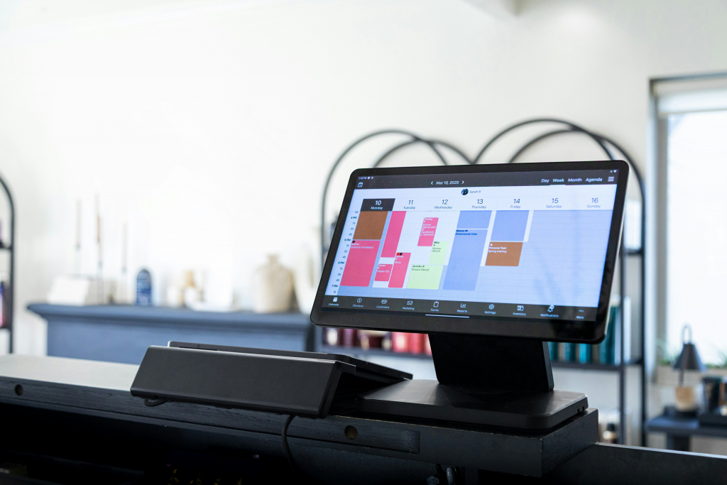 Client Management 101: Skills, Systems, & Strategies That Work