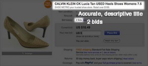 Bad eBay listing title 300x133