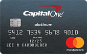 The best credit cards for building credit in 2019
