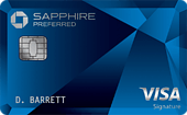 The best no foreign transaction fee credit cards of 2019