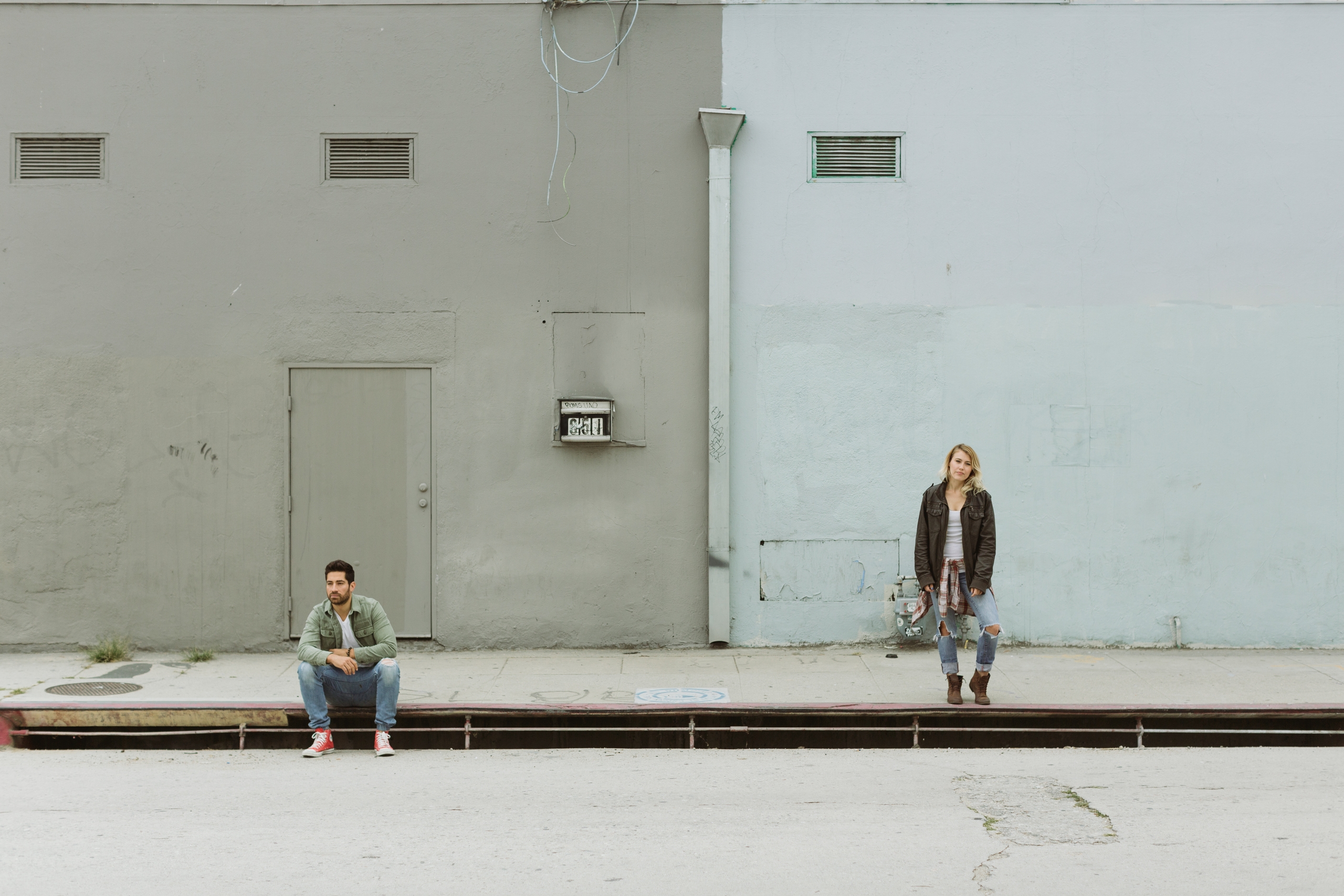 Dealing With Unsupportive Family: 4 Key Strategies (+ pro tips)