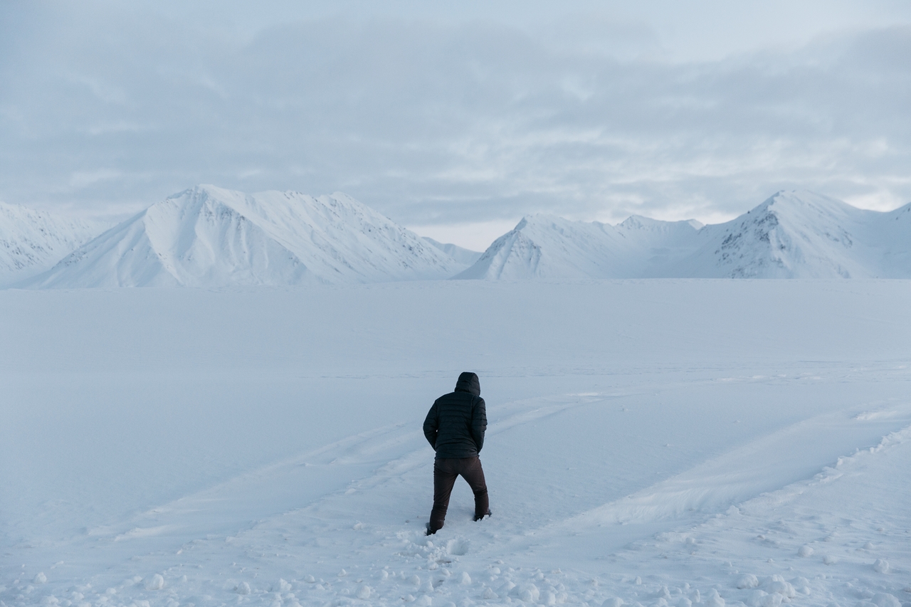 Debt Avalanche vs. Debt Snowball: What’s the Distinction?