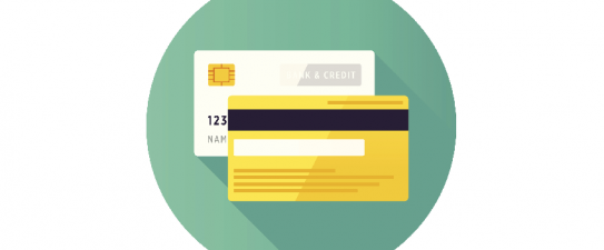 How To Dispute Credit Card Charges Cover