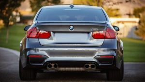 how much can you save buying a car at the end of the year