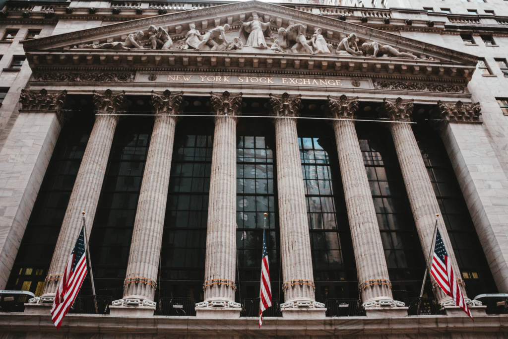 when should i sell my stock