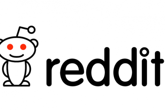 Reddit Logo : Reddit personal finance