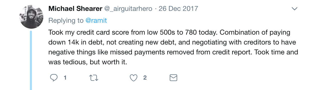 Screen Shot 2018 02 06 at 7.27.26 AM