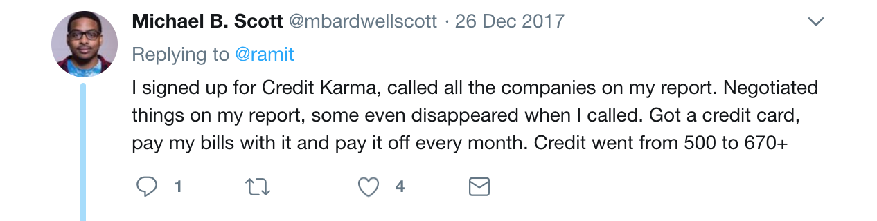 Screen Shot 2018 02 06 at 7.27.50 AM