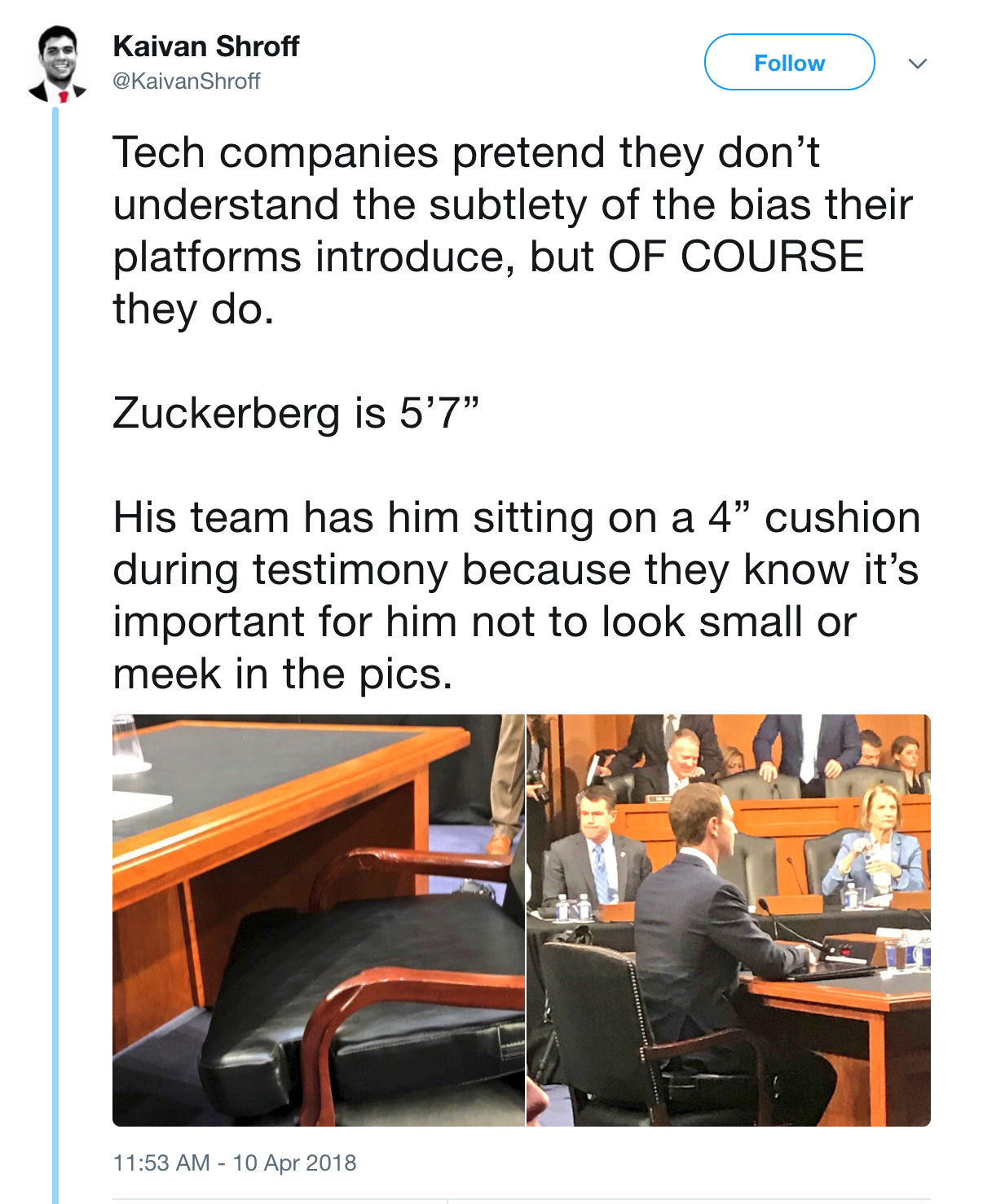 Screen Shot 2018 05 07 at 12.43.42 PM 1