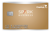Spark Clásico