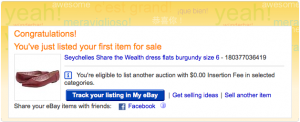 How To Make Money On Ebay Advice From The Experts - roblox accounts buying off ebay tutorial