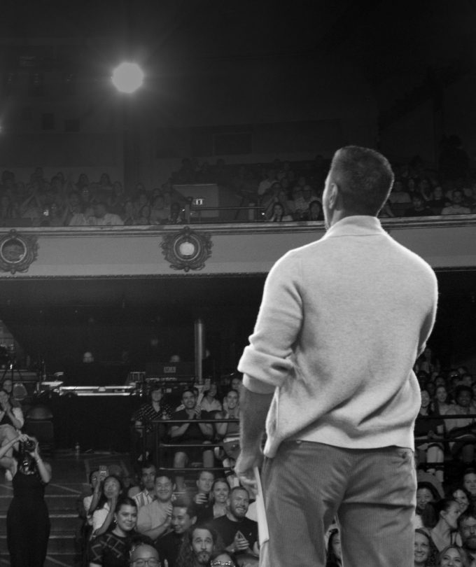 Ramit Tour Cropped