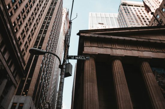 aditya-vyas-7ygsBEajOG0-unsplash target-date-funds