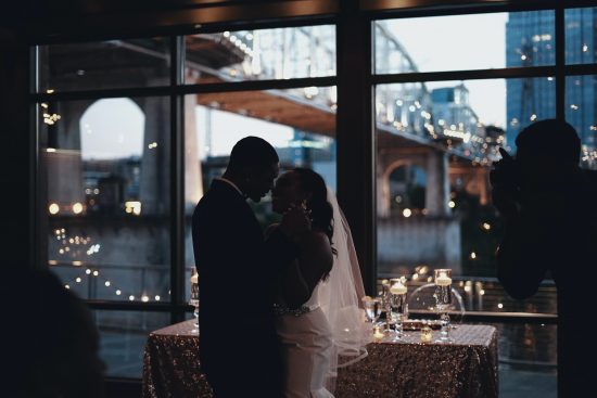 andre-hunter-GX2LN-o_kSk-unsplash dream-wedding