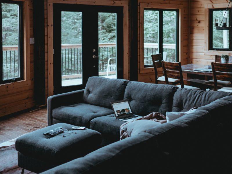 How and Why to Refinance Your Home Mortgage