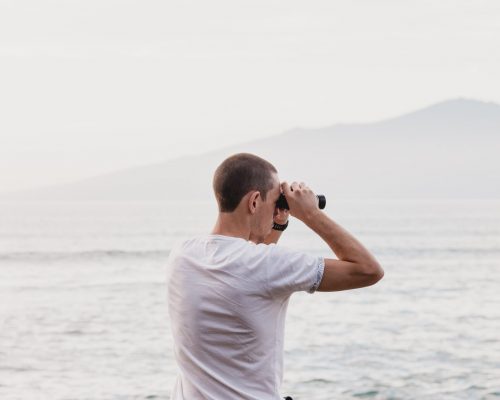 ashley-de-lotz-IfahQ0_JTmQ-unsplash watching-financial-advisor