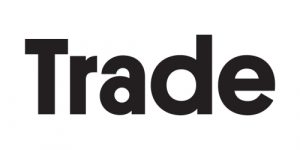 drinktradecom