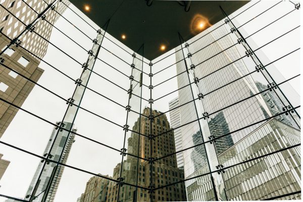 erol-ahmed-9ZWtkOCMxbM-unsplash asset-allocation