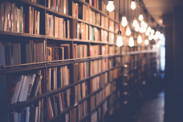 book-suggestions