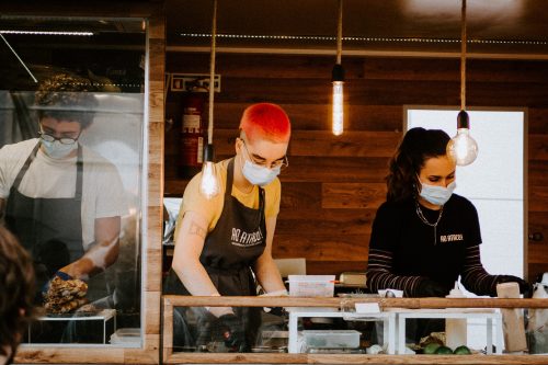 matthias-oberholzer-lV0yGCtyIjU-unsplash start-a-business